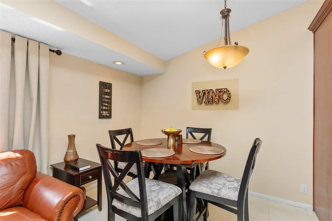 Photo of 21011 Windemere Lane