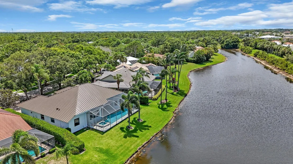 Photo of 6845 Big Cypress Drive