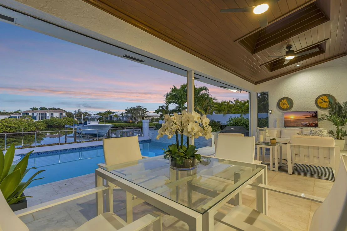 Photo of 167 Regatta Drive