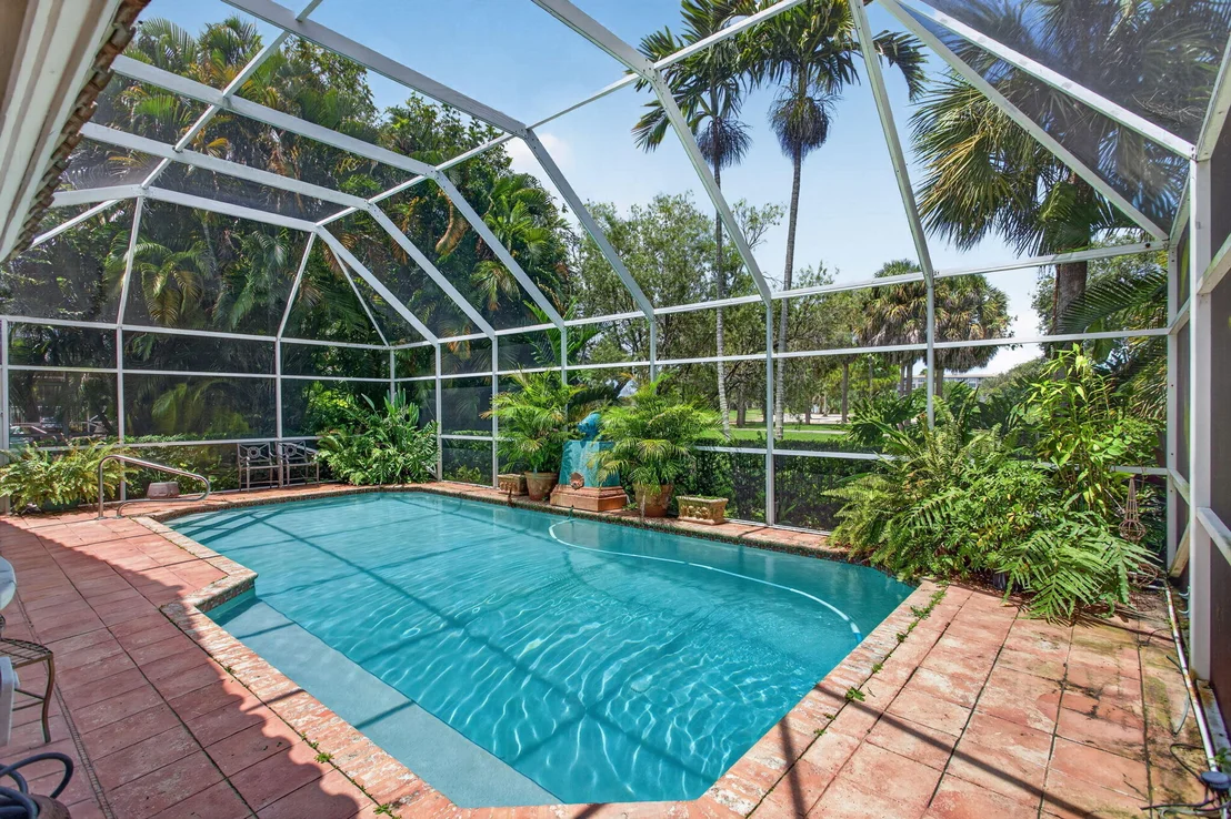 Photo of 526 Misty Oaks Drive