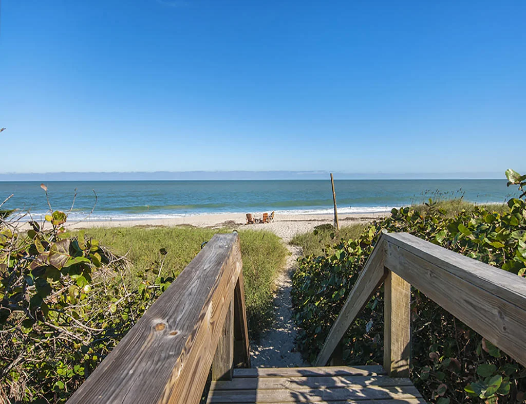 Photo of 1315 Poseidon Point