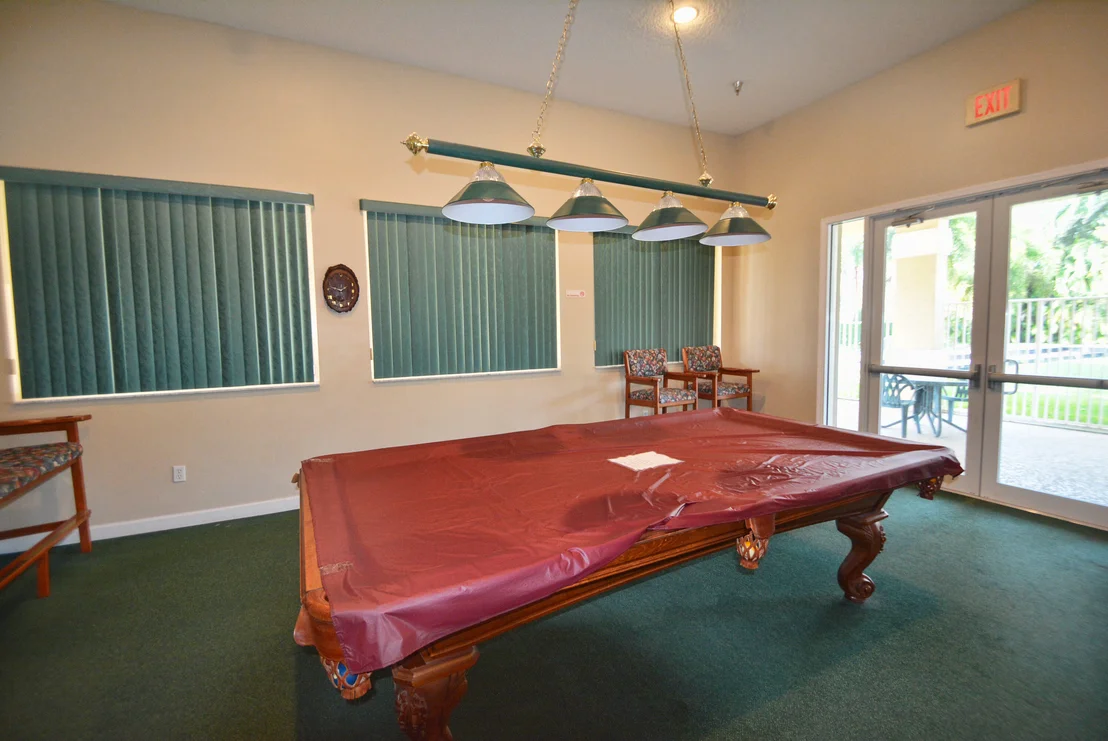 Photo of 12791 Hampton Lakes Circle