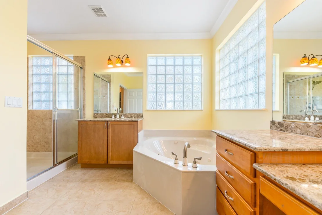 Photo of 1088 Grove Park Circle