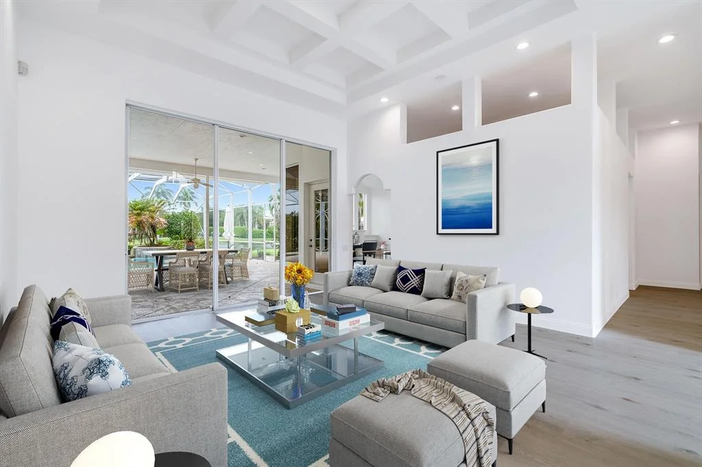 Photo of 18585 Lakeside Gardens Drive