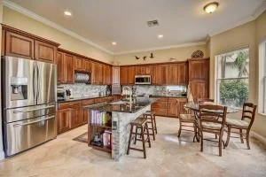 Photo of 7165 Old Orchard Way