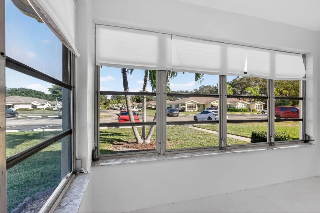 Photo of Unit B at 14280 Nesting Way