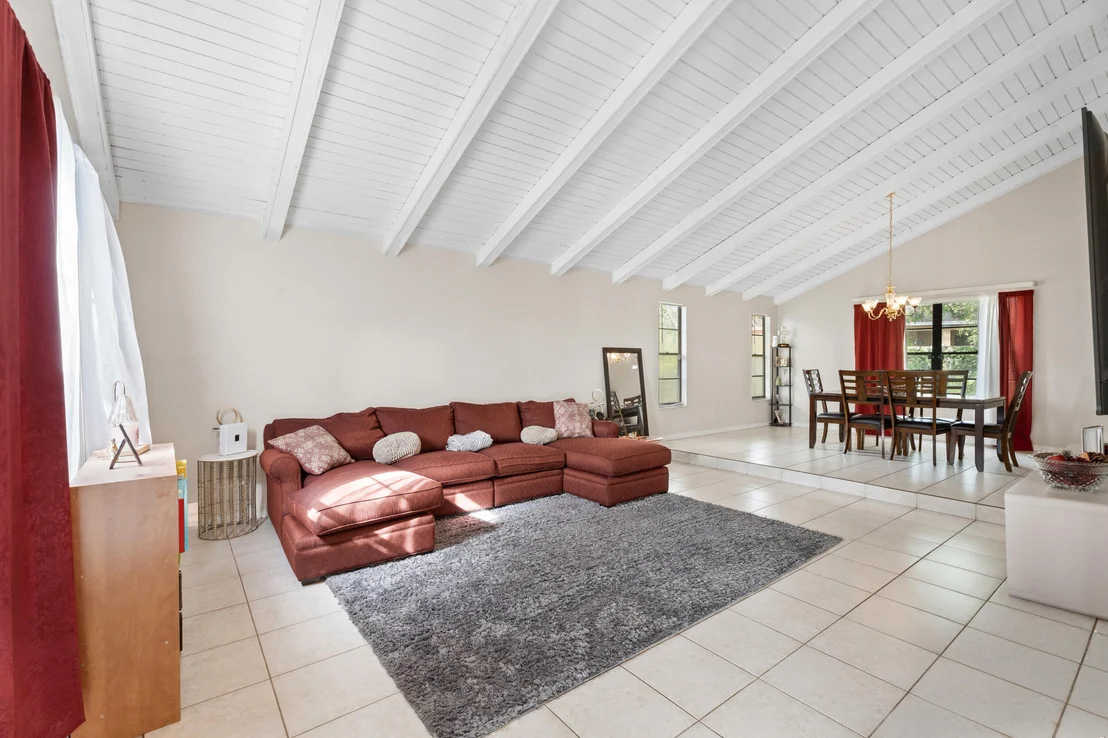 Photo of 5900 Flatrock Road
