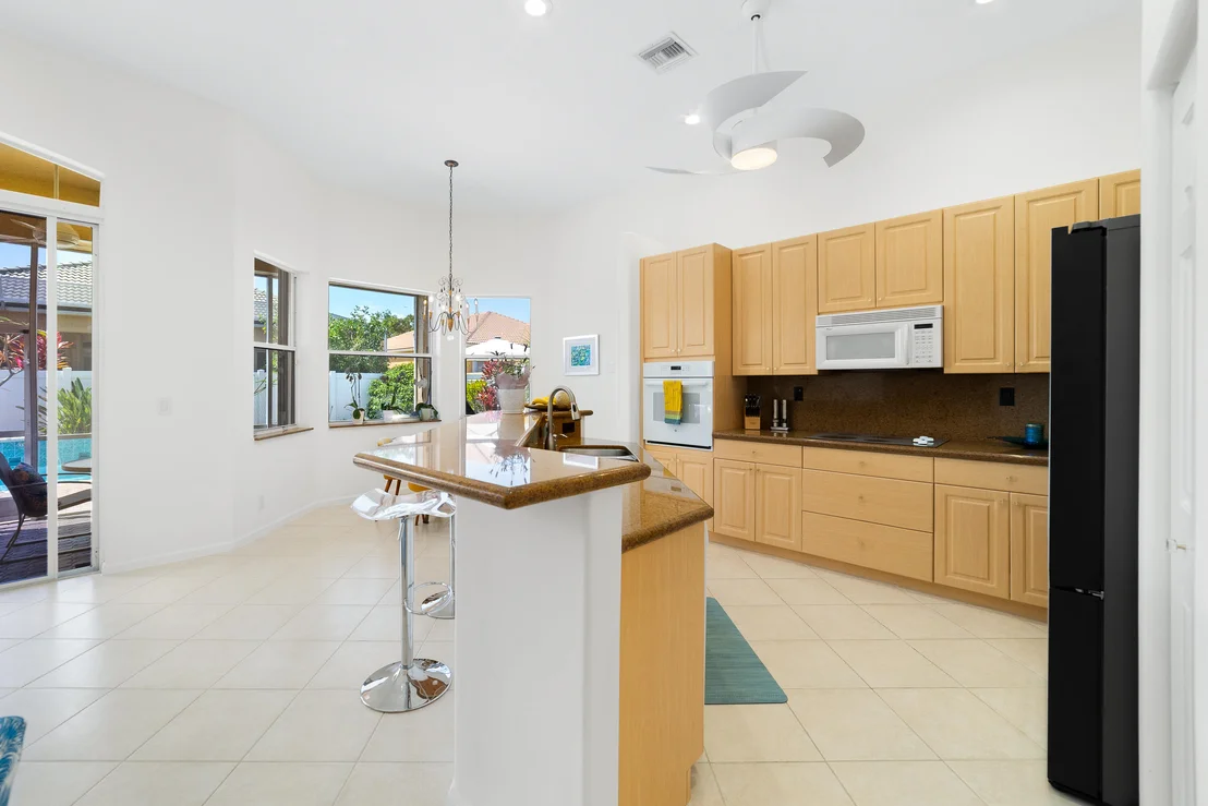 Photo of 7040 Vivaldi Lane