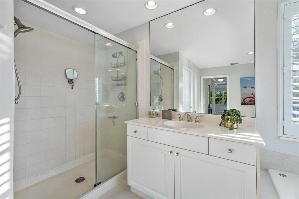 Photo of 19047 Skyridge Circle