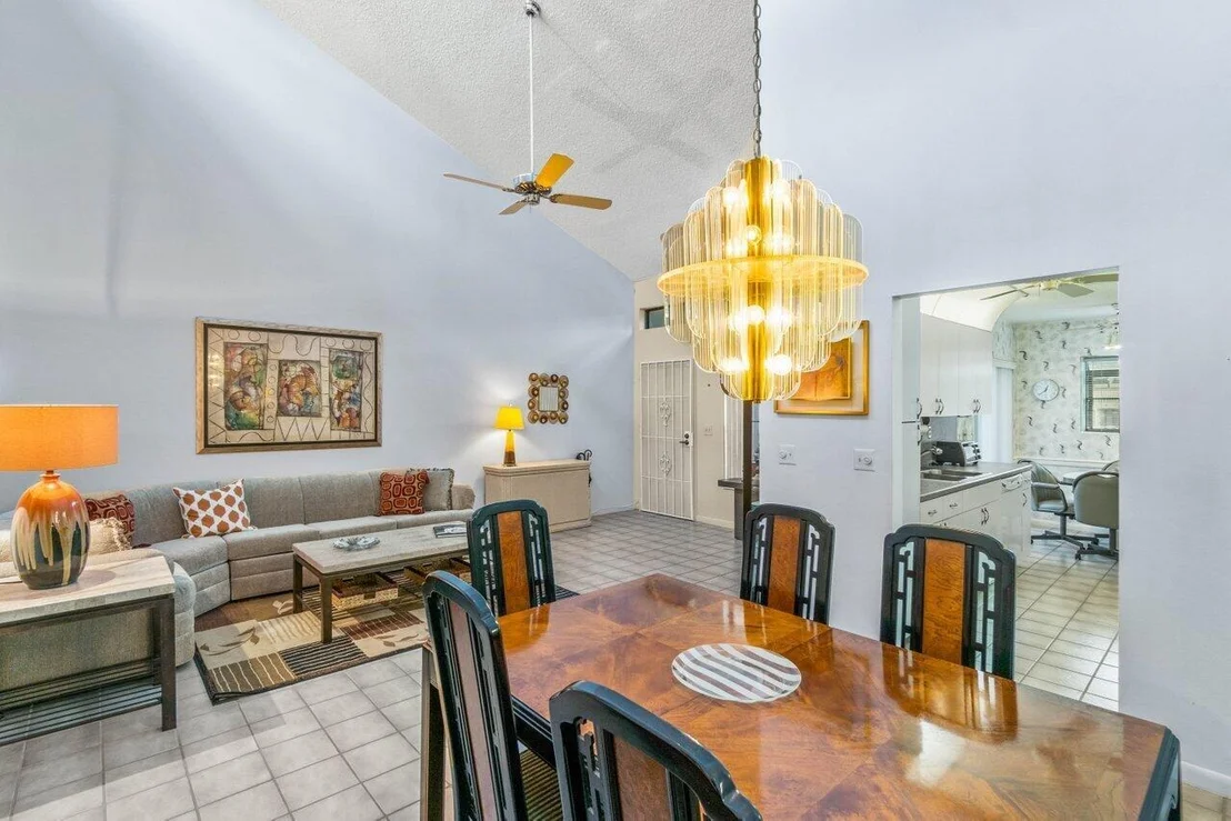 Photo of Unit C at 14157 Nesting Way