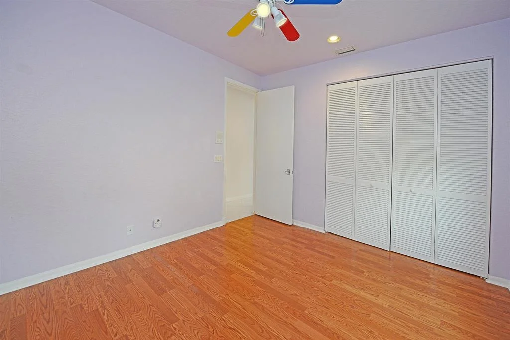 Photo of 18651 Ocean Mist Drive
