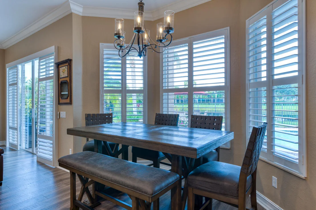Photo of 8315 Emerald Winds Circle