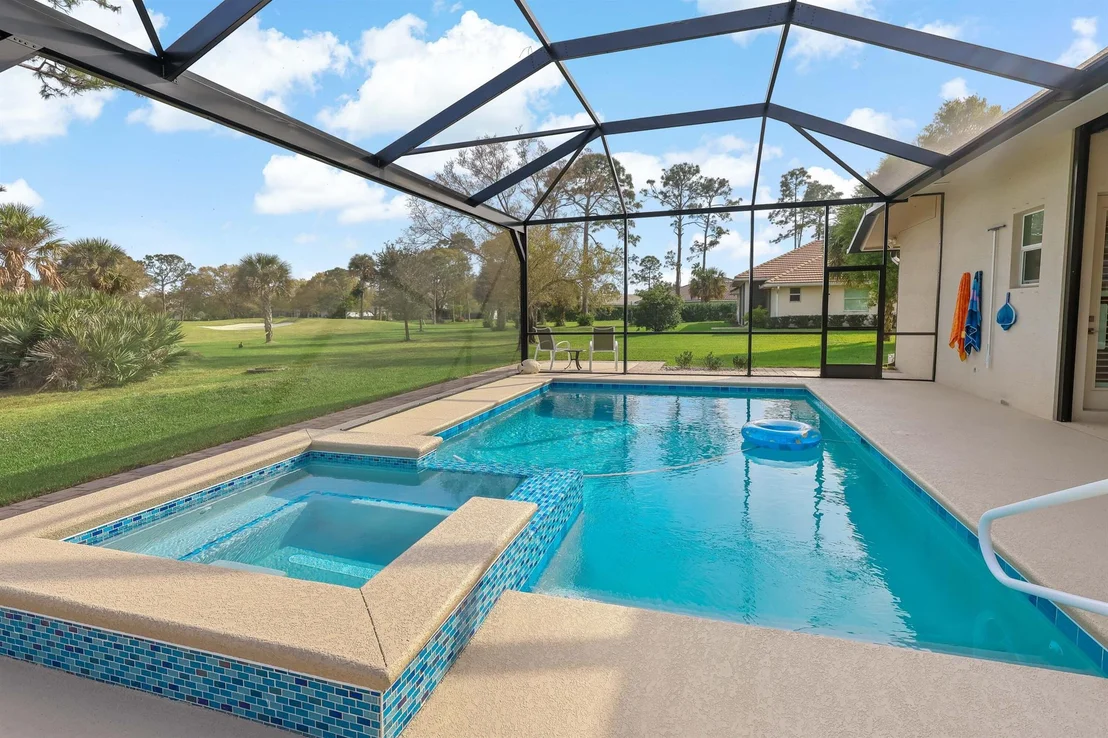 Photo of 2974 Bent Pine Drive