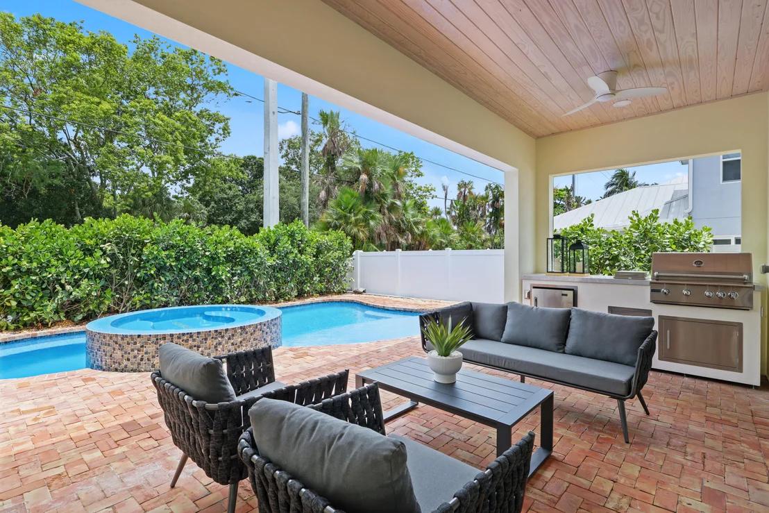 Photo of 115 Magic Way