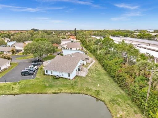 Photo of Unit 2124D at 431 Jupiter Lakes Boulevard