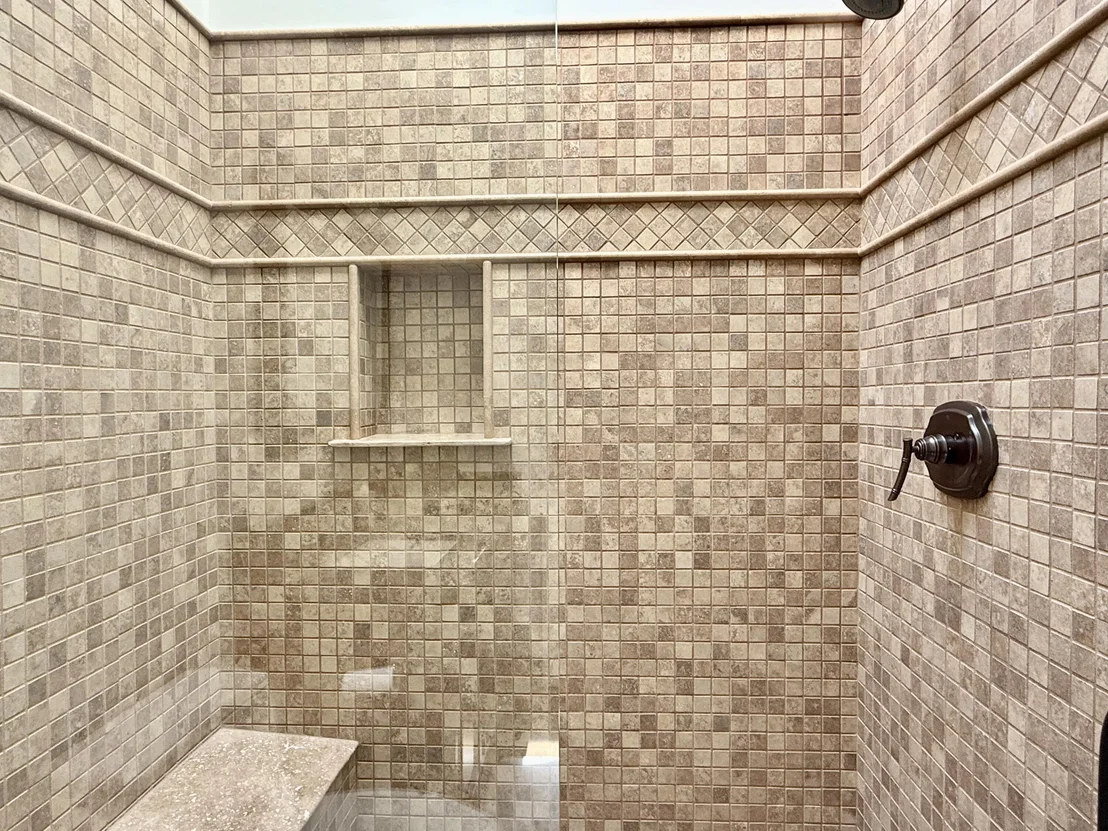 Photo of 187 Hampton Circle