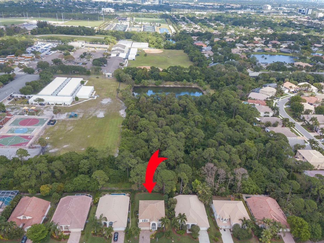 Photo of 184 Bent Tree Drive