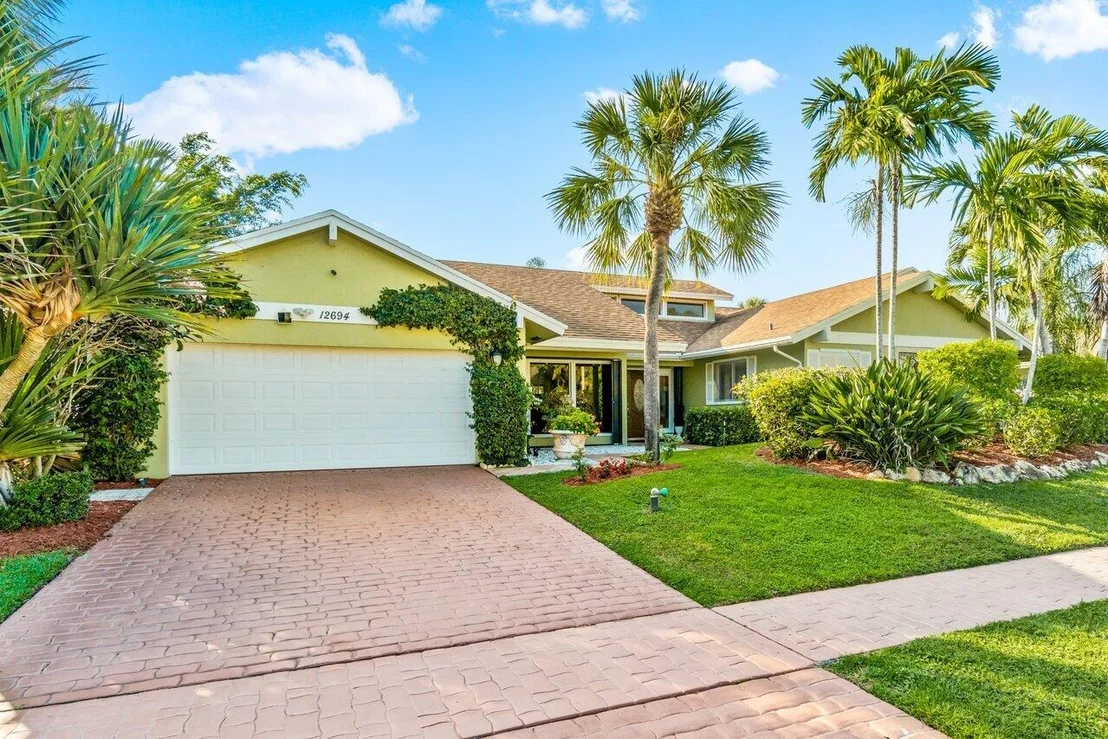 Photo of 12694 Headwater Circle