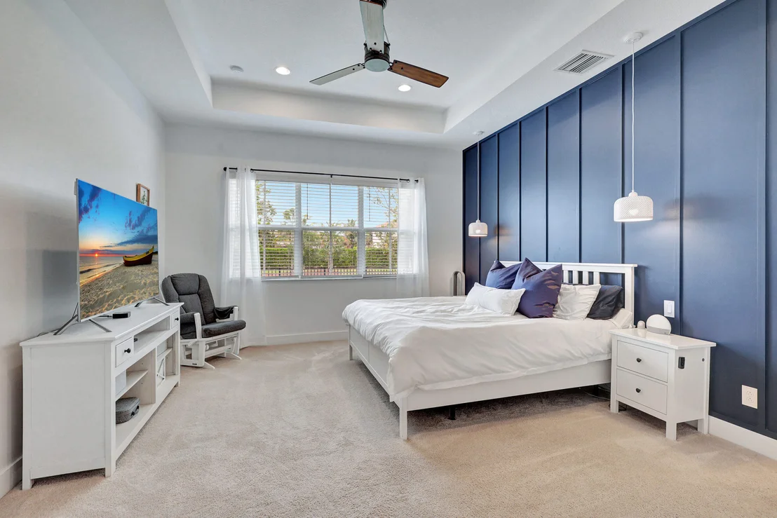 Photo of 1121 Sterling Pine Place