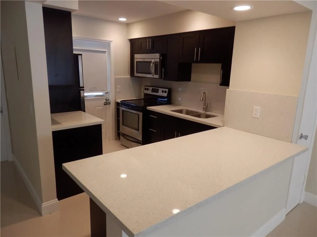 Photo of Unit 14 at 801 Pine Drive