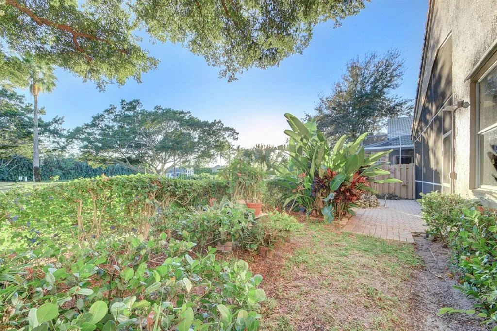 Photo of 10394 Copper Lake Drive