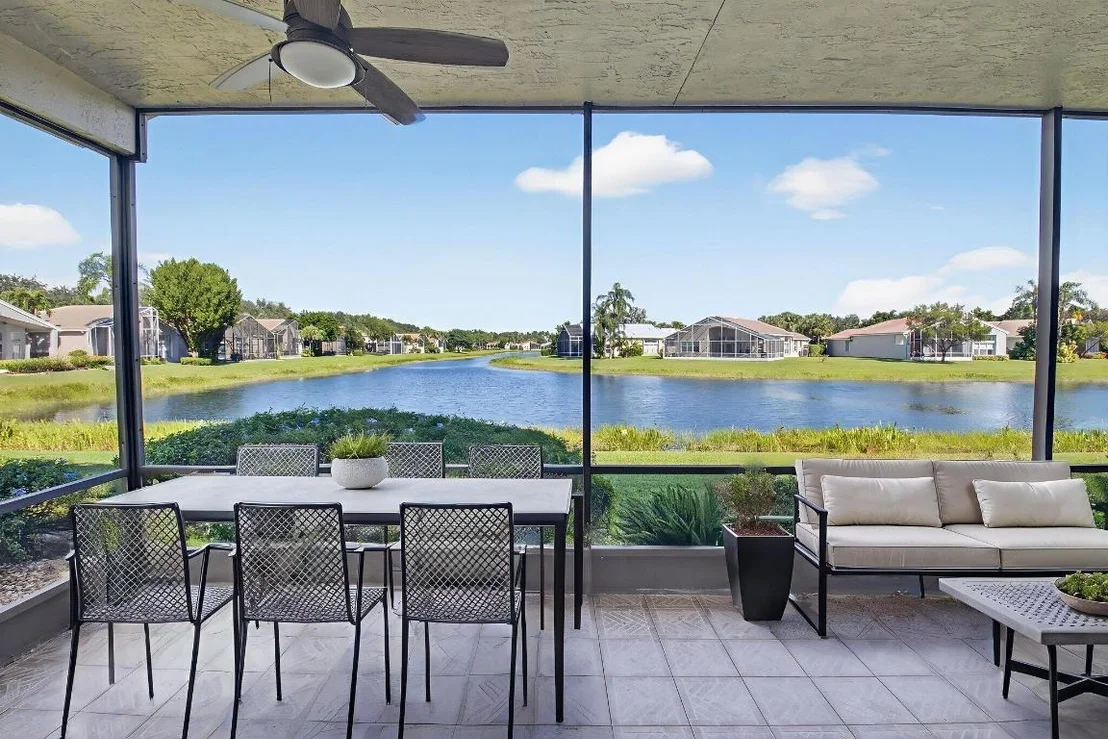 Photo of 7303 Morocca Lake Drive
