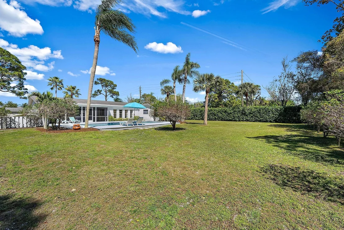 Photo of 5766 Tidewater Drive