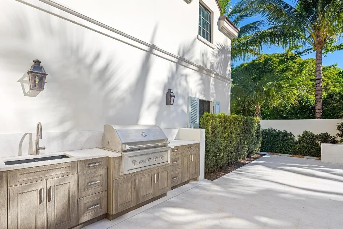 Photo of 433 Antigua Lane