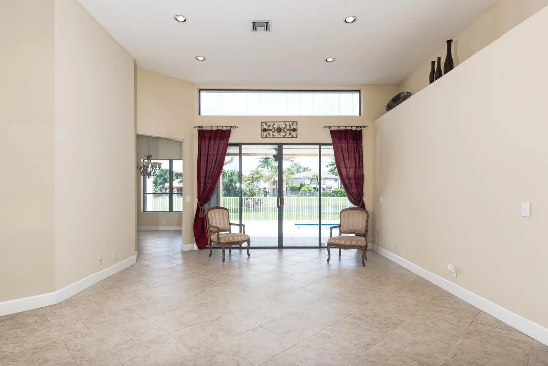 Photo of 22295 Holcomb Place