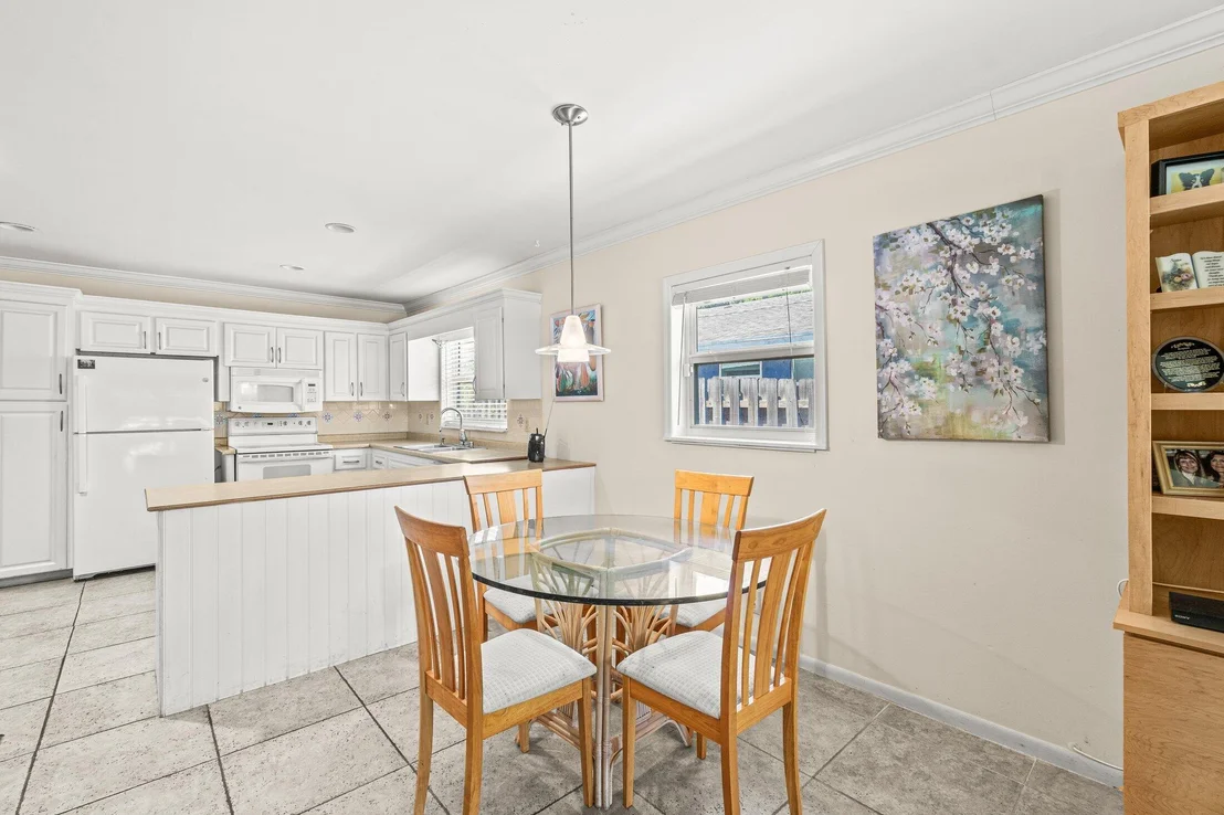 Photo of 7731 4th Terrace