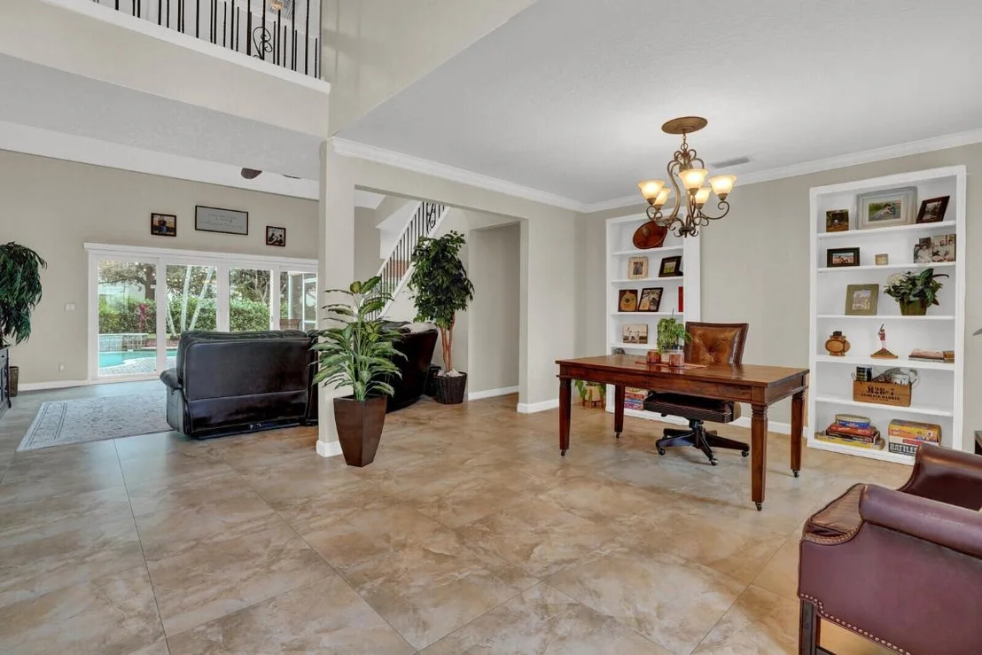 Photo of 1008 Pine Lake Circle