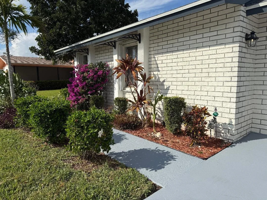 Photo of 6217 Stanley Lane