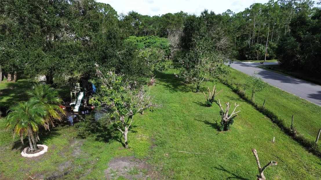 Photo of 9795 Whippoorwill Trail