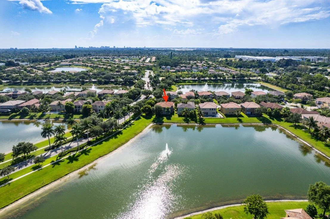Photo of 482 Cresta Circle