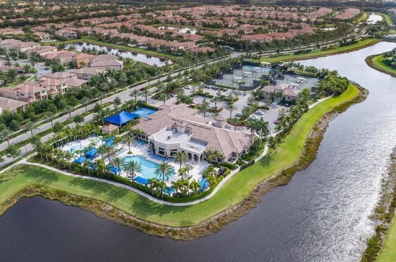 Photo of 8939 Sydney Harbor Circle