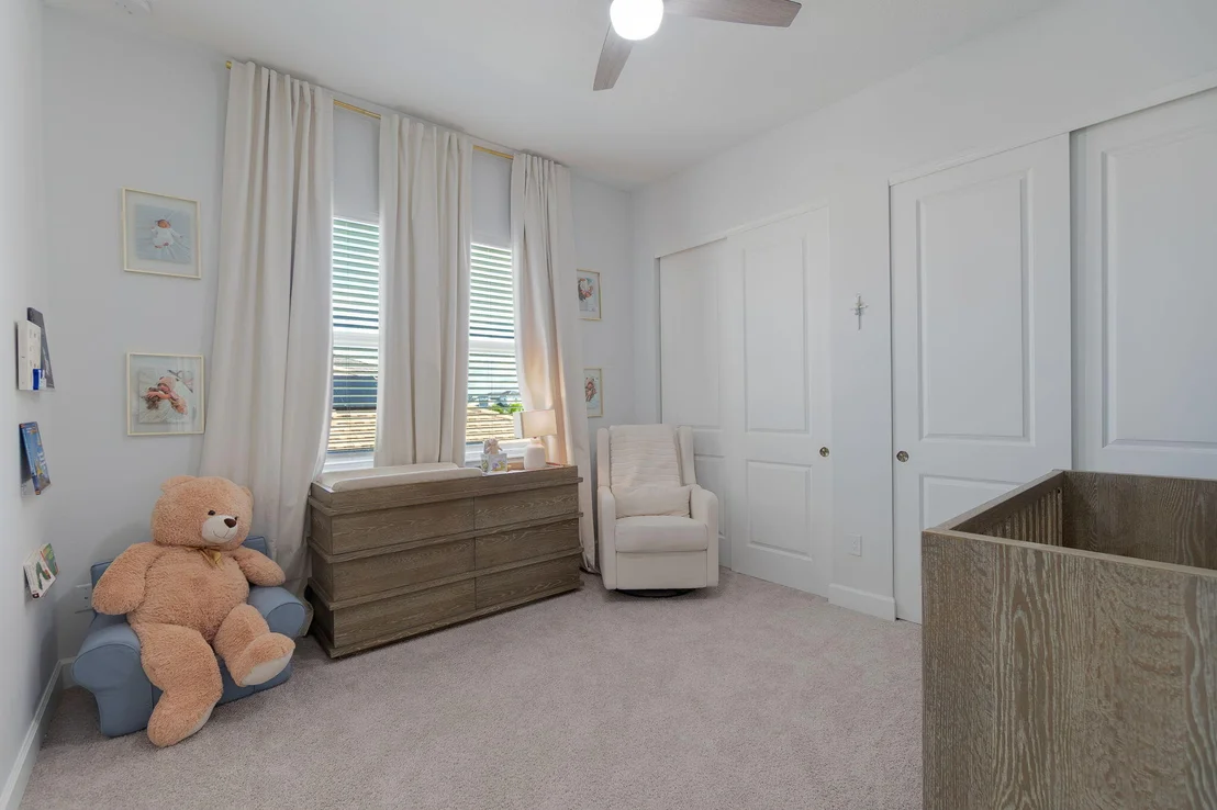 Photo of 15908 Orchard Drive