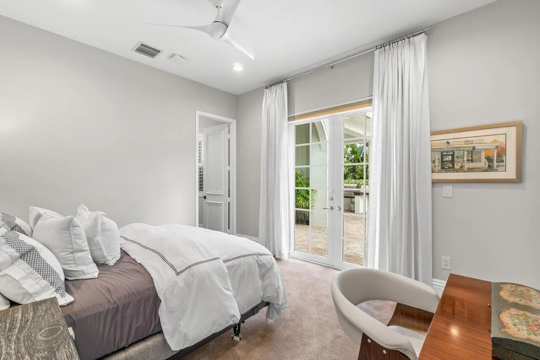 Photo of 16589 Senterra Drive