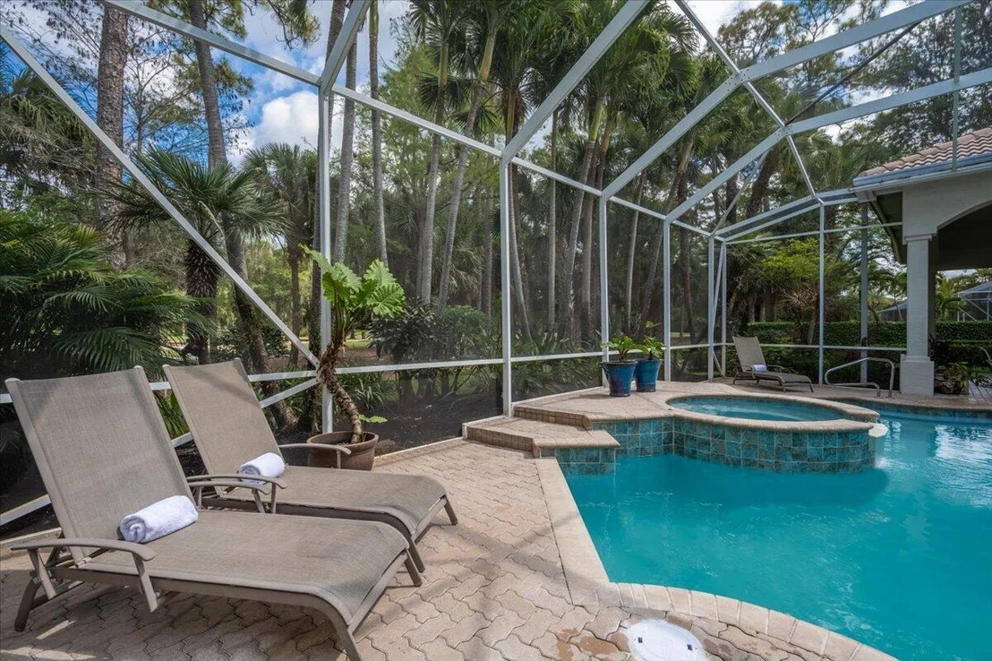 Photo of 17218 Gulf Pine Circle