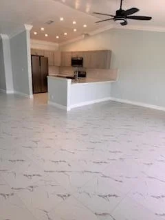 Photo of 21 Walcott Drive