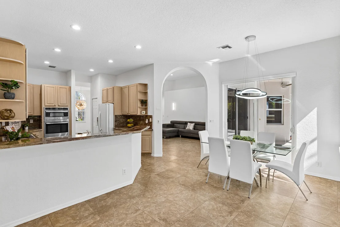 Photo of 21509 Halstead Drive