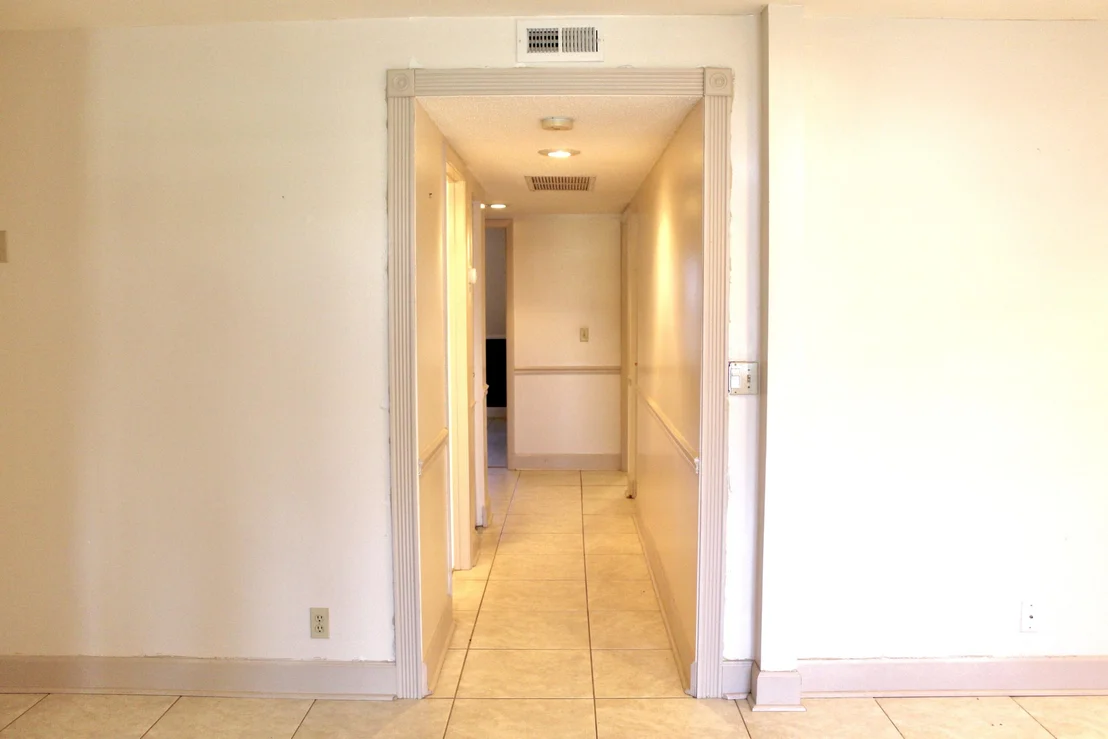 Photo of Unit C at 5130 Nesting Way