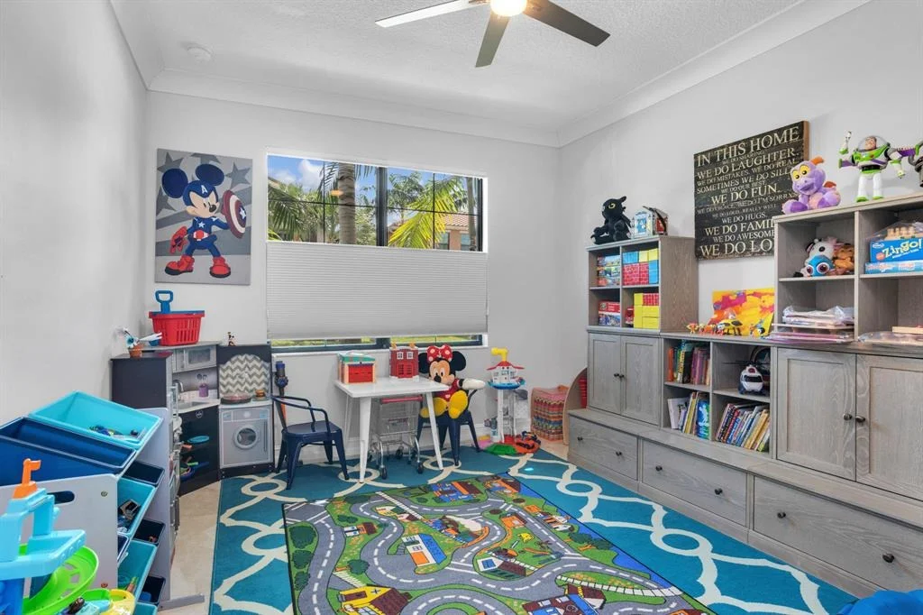 Photo of 8073 Rainforest Jasper Lane