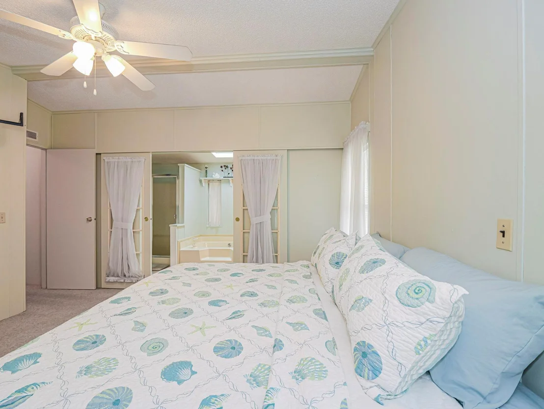 Photo of 1388 Barefoot Circle