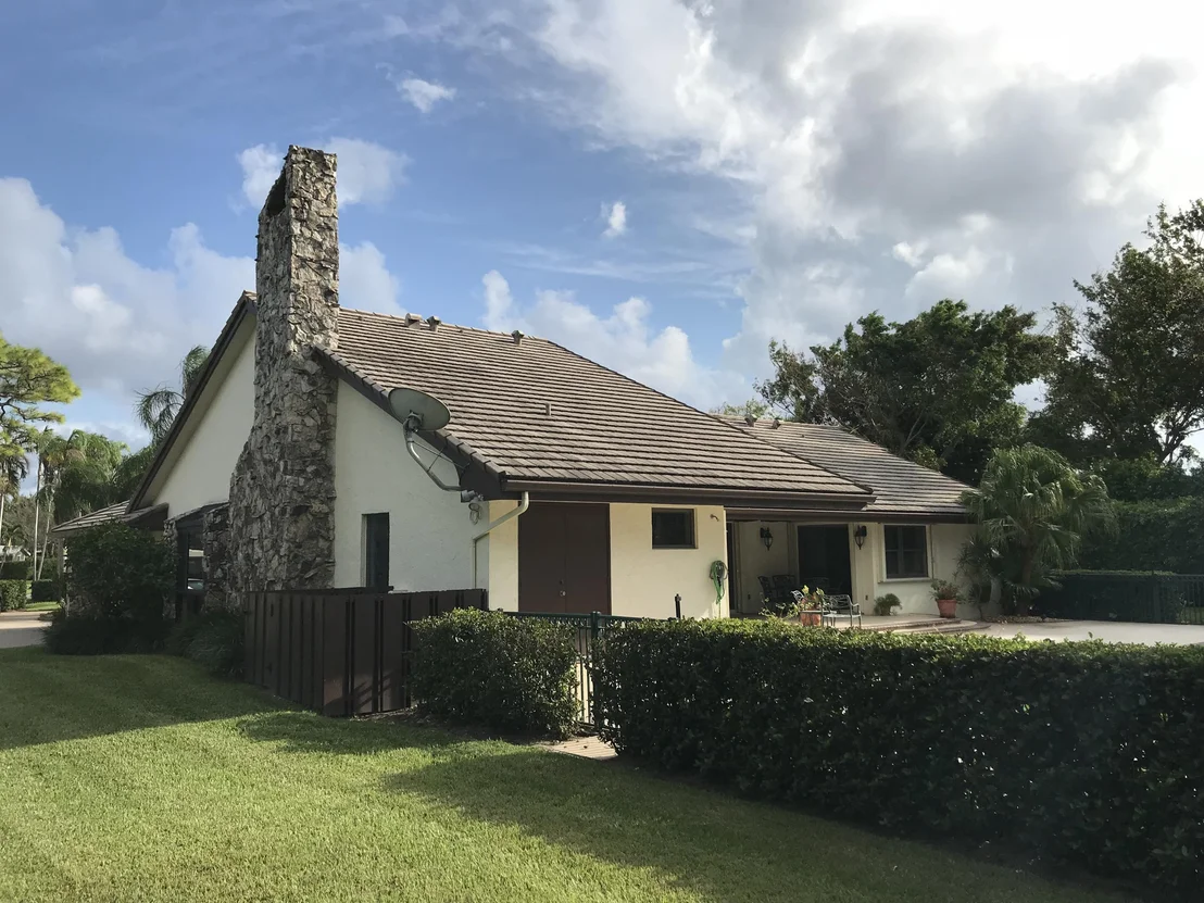 Photo of 10575 St Andrews Road