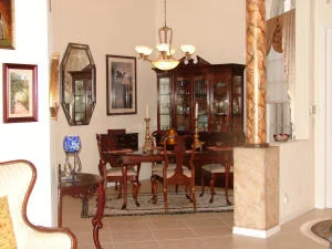 Photo of 7463 Viale Angelo