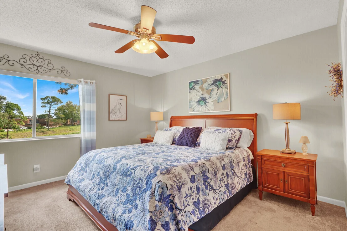 Photo of Unit A2 at 323 KNOTTY PINE Circle