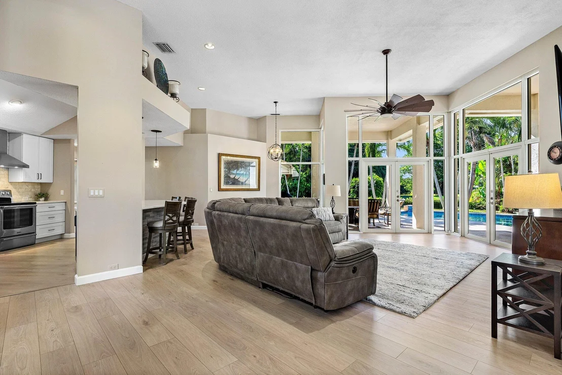 Photo of 7700 Fairway Trail