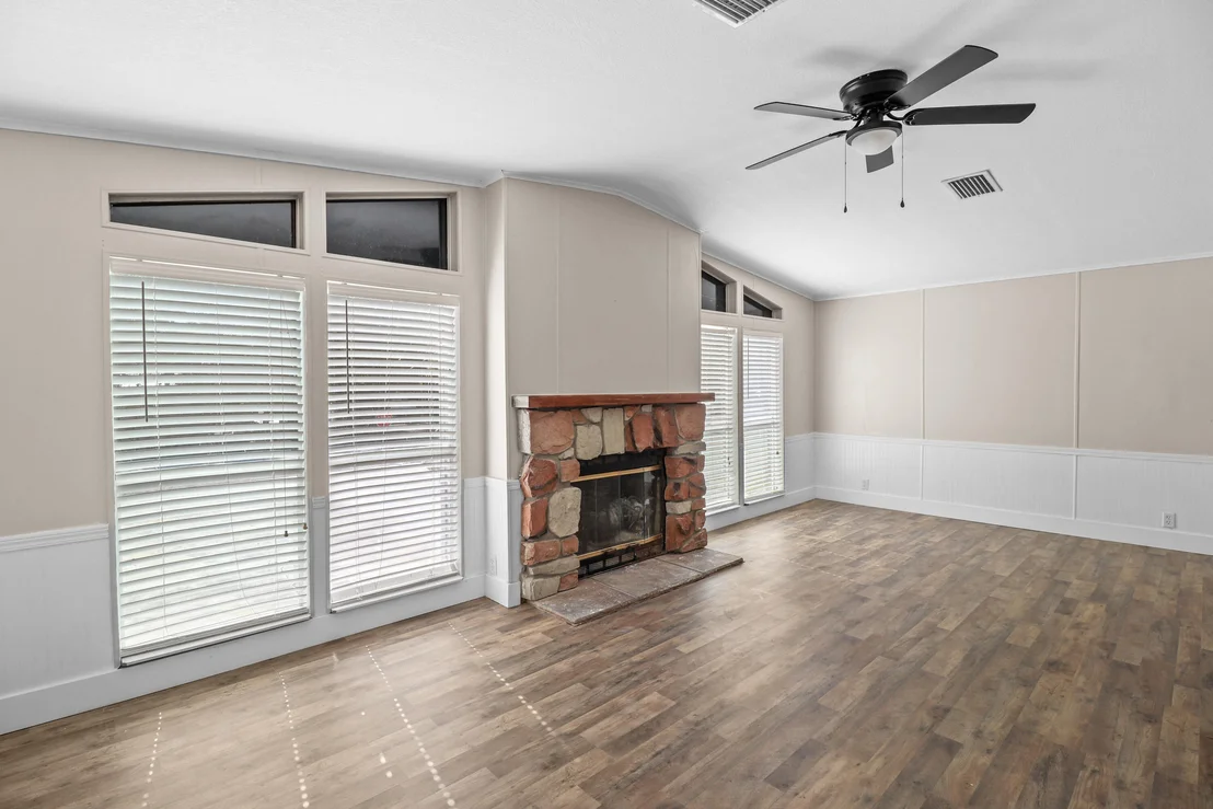 Photo of 2671 SE Janet Street
