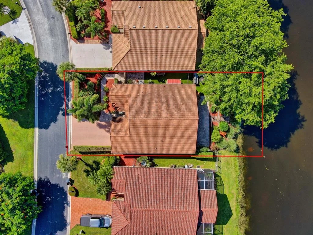 Photo of 2714 Linkside Drive