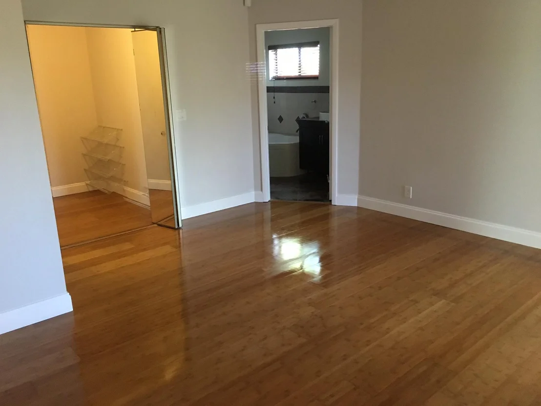 Photo of 5081 Brian Boulevard